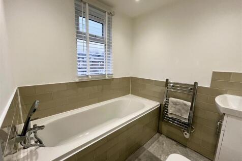 Bathroon