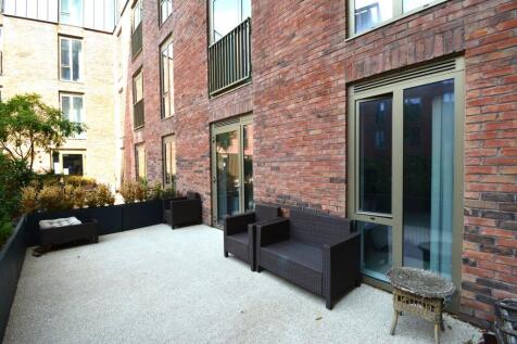 Property Image 10