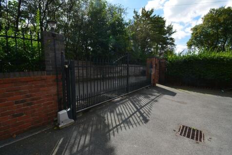 Property Image 38