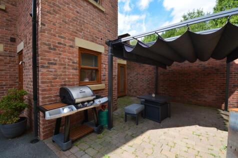 Property Image 44