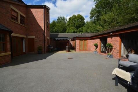 Property Image 45