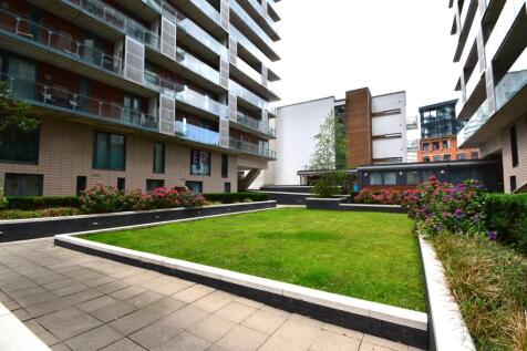 Property Image 9