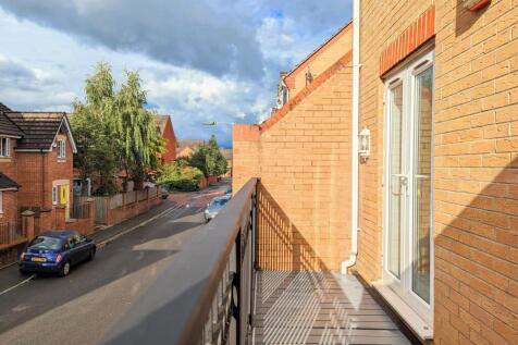 Property Image 17