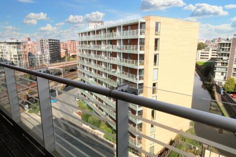 Property Image 8