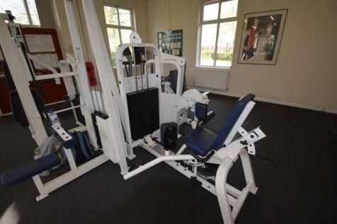 Property Image 10