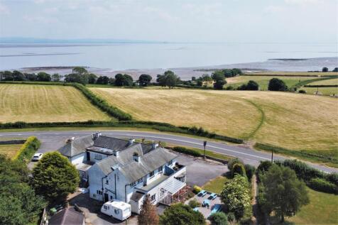 DJI_0802.JPG