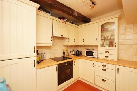 Flat One