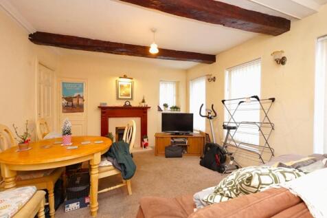 Flat One