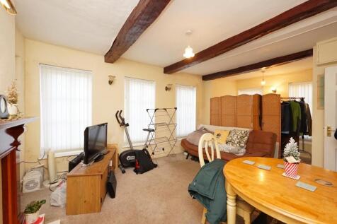 Flat One