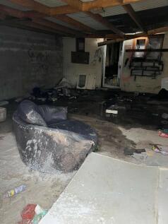 251852_BrynhyfrydStrorageSheds_IMG_02_0000.jpeg
