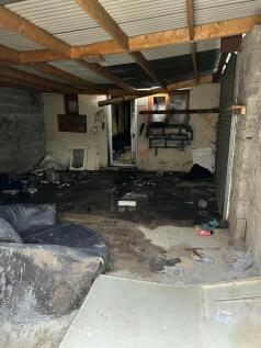 251852_BrynhyfrydStrorageSheds_IMG_00_0000.jpeg