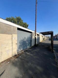 251852_BrynhyfrydStrorageSheds_IMG_04_0000.jpeg