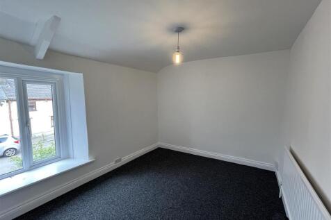 Front Bedroom
