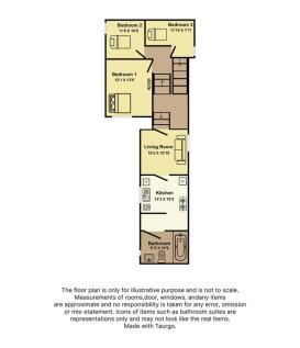 Flat 2,25 Ruperra.jpg