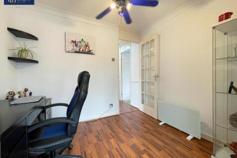 Dining / Office