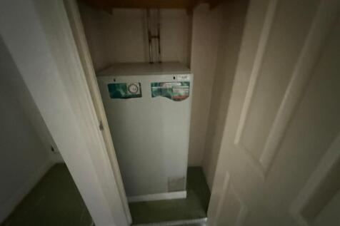 Boiler
