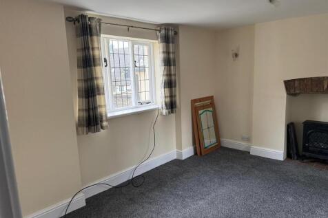 WhatsApp Image 2025-11-04 at 12.01.23 PM (1).jpeg