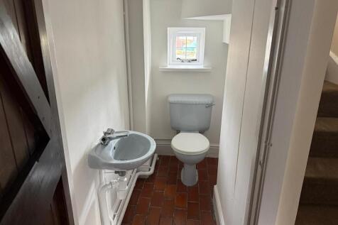 WhatsApp Image 2025-11-04 at 12.01.23 PM.jpeg