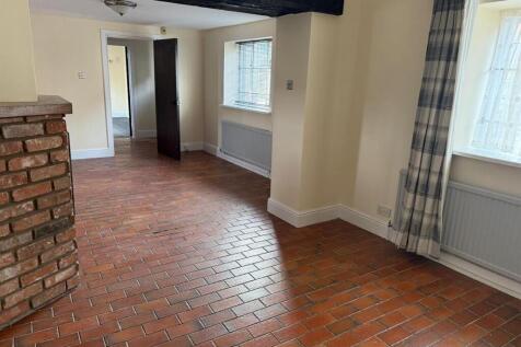 WhatsApp Image 2025-11-04 at 12.01.21 PM (2).jpeg