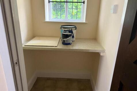 WhatsApp Image 2025-11-04 at 12.01.21 PM.jpeg