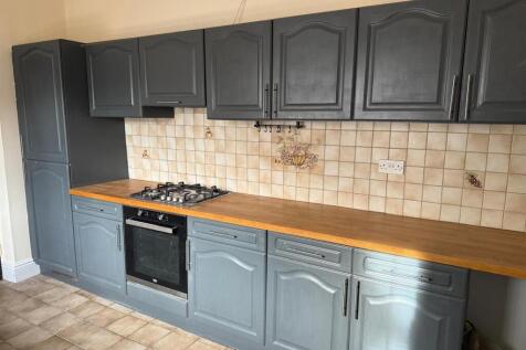 WhatsApp Image 2025-11-04 at 12.01.26 PM (3).jpeg