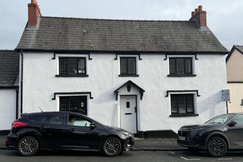 WhatsApp Image 2025-11-04 at 12.01.26 PM (2).jpeg