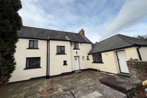 WhatsApp Image 2025-11-04 at 12.01.26 PM.jpeg