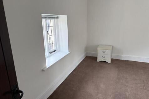 WhatsApp Image 2025-11-04 at 12.01.25 PM (1).jpeg