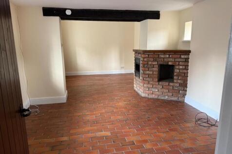 WhatsApp Image 2025-11-04 at 12.01.21 PM (1).jpeg