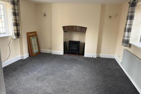 WhatsApp Image 2025-11-04 at 12.09.27 PM.jpeg