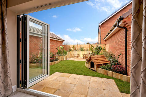 Property Image 6