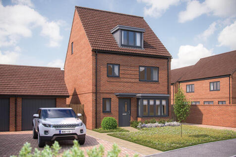 primary property image