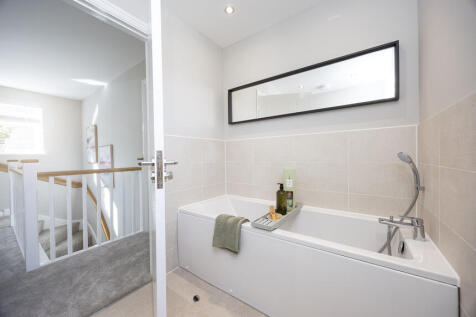 spruce_17_Housetype_Plot_-_Hero_860x573