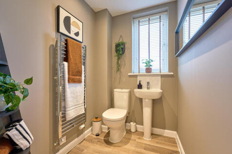 Vistry Bucklers Park Show Home 271023 001_Housetype_Plot_-_Hero_860x573