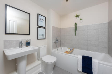 B-VISE-P306-Epsom-POTTF-21-008_Housetype_Plot_-_Hero_860x573