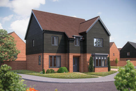 primary property image