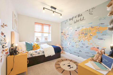 Vistry Bovis Shinfield Meadows The Willow 150323 097_Housetype_Plot_-_Hero_860x573