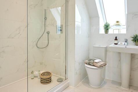 Vistry Bovis Shinfield Meadows The Willow 150323 142_Housetype_Plot_-_Hero_860x573