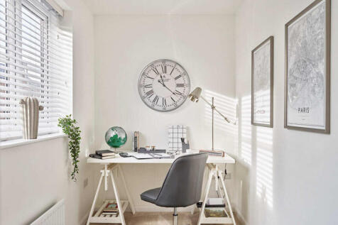 Chestnut_Essi (1)_Housetype_Plot_-_Hero_860x573 (1)