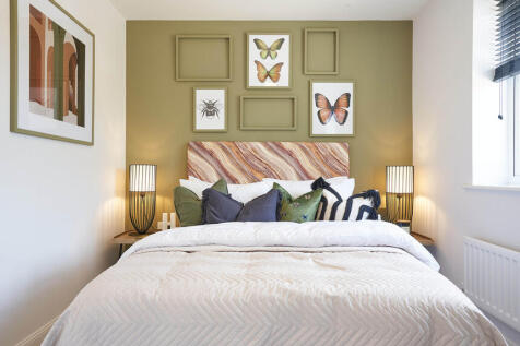 SJ9152-X310-0018_Housetype_Plot_-_Hero_860x573