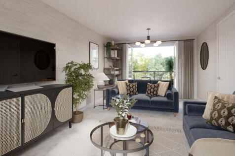 05 Living Room_Housetype_Plot_-_Hero_860x573