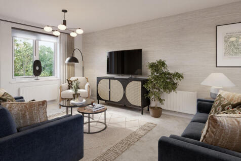 04 Living Room_Housetype_Plot_-_Hero_860x573