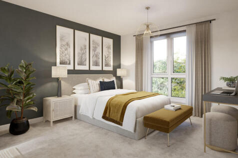 09 Bedroom 1_Housetype_Plot_-_Hero_860x573