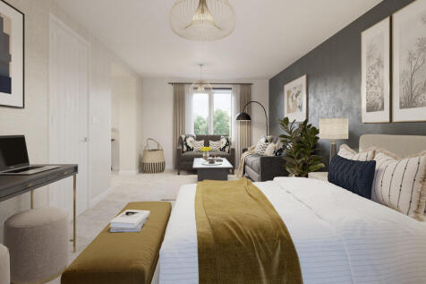 10 Bedroom 1_Housetype_Plot_-_Hero_860x573