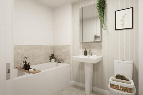 08 Bathroom_Housetype_Plot_-_Hero_860x573