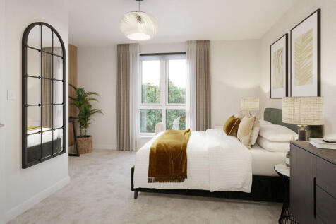 14 Bedroom 2_Housetype_Plot_-_Hero_860x573