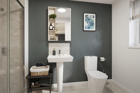 12 En-Suite 1_Housetype_Plot_-_Hero_860x573