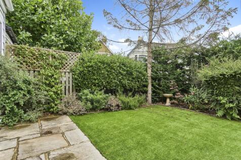 Property Image 10