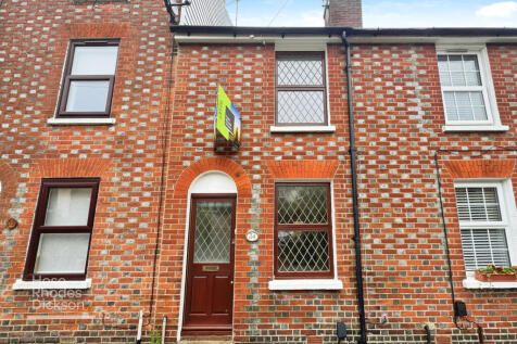 Property Image 1
