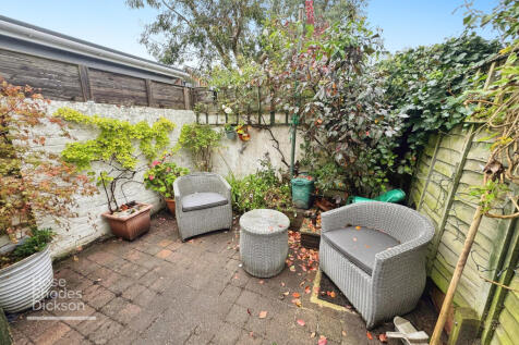 Property Image 9